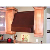 custom rangehood.JPG